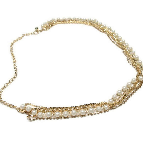 Chain Belt